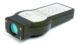 Talentum-16091 Testeur Universel pour détecteur de flamme UV/IR - UV/IR universal test torch